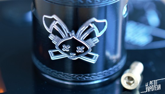 avis-dead-rabbit-v2-rda-blog-le-petit-vapoteur